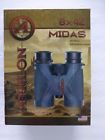Bb-20 813869020092 Athlon Optics Midas Binocular