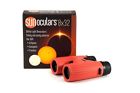 814393024655 Lunt Solar Systems Sunoculars