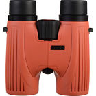 814393024860 Lunt Solar Systems 8x32