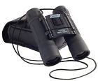 814-800t 814800t 10x25 Coleman Binoculars 10 X 25