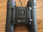 801505 81505 Simmons Compact Binoculars Prosport Model