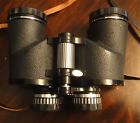816663 Centura Reduced Binoculars Extra Wide Angle Yds