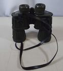 4732586500 8171 Sears Binoculars Grfeen Wide