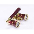 81724 Broadway 325n Opera Glasses 6900000288207