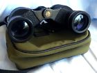 81999 Porro-i.f 9x35 Field Leupold Binaculiors Made In Usa Or Vintage Lnib