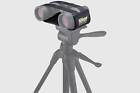 820 Nikon Binoc-u-mount Binoculars Tripod Adapter