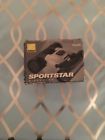 8202 Nikon Sportstar Binocular New In Box Free Shipping
