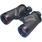 8207 Nikon Prostar Porro Prism Binocular Usa 018208082070