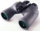 820t Swift 8.5x44 Bwcf Audubon 790401008209