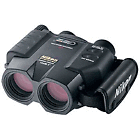 Binocular018208082117 8211 Nikon Stabileyes Vr Binocular 018208082117