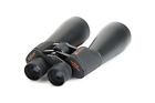 821430 Celestron Skymaster Giant Binoculars With Tripod Adapter 692621521691