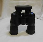821472653682 Dreaker Binoculars With Case New