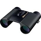 8217 Trailblazer Nikon 8x25 Atb Binocular 018208082179