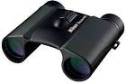 8218 Nikon 10x25mm Trailblazer Atb 018208082186