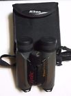 8220 Nikon Binoculars 8x42 Trailblazer