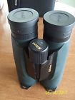 8221 Nikon Trailblazer Binoculars 10x50