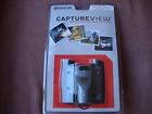 045615 822221 Simmons Captureview Camera Binocular Vga Digital Mb Memory 045618222215