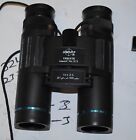 824 Swift Trilyte 10x.25 Model