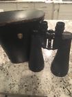 82400 Celestron 11 X 80 Binoculars