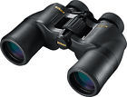8245-demo 8245b Nikon Demo Aculon 8x42