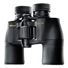 A211 8246 Nikon 10x42 Aculon 018208082469