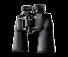 8248 Nikon Aculon