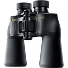 A211 8249 Nikon 12x50 Aculon 018208082490