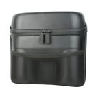 82495 For Bushnell 20x50 Surveillance 603305582495 82495 For Bushnell 20x50 Surveillance 603305582495