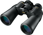 A211 8250 Nikon Aculon 16x50 018208082506