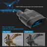 82576 Unbranded Digital Binoculars Hd Infrared Night Vision Hunting Binocular Scope