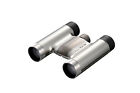 8258 Nikon Aculon Binocular Silver 018208082582