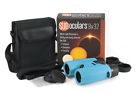 82581 Sunoculars Blue 8x Mini 702895382581