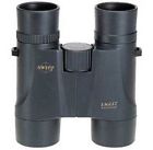 825r Swift Binoculars Eaglet 7x36