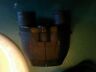 Binoculars8-24 825wp Tasco Long Range Amphibian Binoculars8-24 825wp Tasco Long Range Amphibian