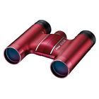 8260 Nikon Aculon Binocular Red Camera Photo 018208082605