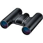 8261 Nikon 10x24 Aculon T51