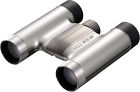 8262 Nikon Aculon T51 10x24 018208082629