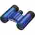 8266 Nikon 8x21 Aculon T01 Binocular Blue