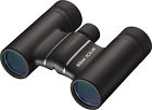 8268 Nikon Aculon 10x21 T01 018208082681