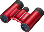 8269 Nikon Aculon 10x21 T01 018208082698