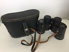 82799 Telstar Binoculars 7 X