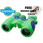 828706804513 Eye Explorer Professional Kids Binoculars With High Magnification