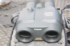 83000061 Canon 12x36 Is 5.6