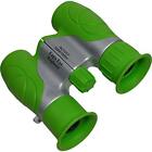 8354546 Shock Proof Waterproof Kids Binoculars Wrist Strap And 742756112827