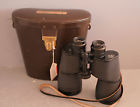 835543 Carl Zeiss 15x60 Porro