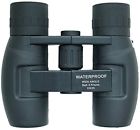 838609230357 Pentax Whitetails Unlimited 10x25