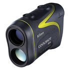 8393 Nikon Coolshot As Laser 018208083930