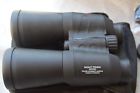 8404 Perrini Day-night 30x50 Biinoculars 617037246945