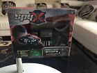 840685103975 Spyx Night Hawk Scope