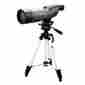 45618411015 841102 Simmons Prosport Spotting Scope